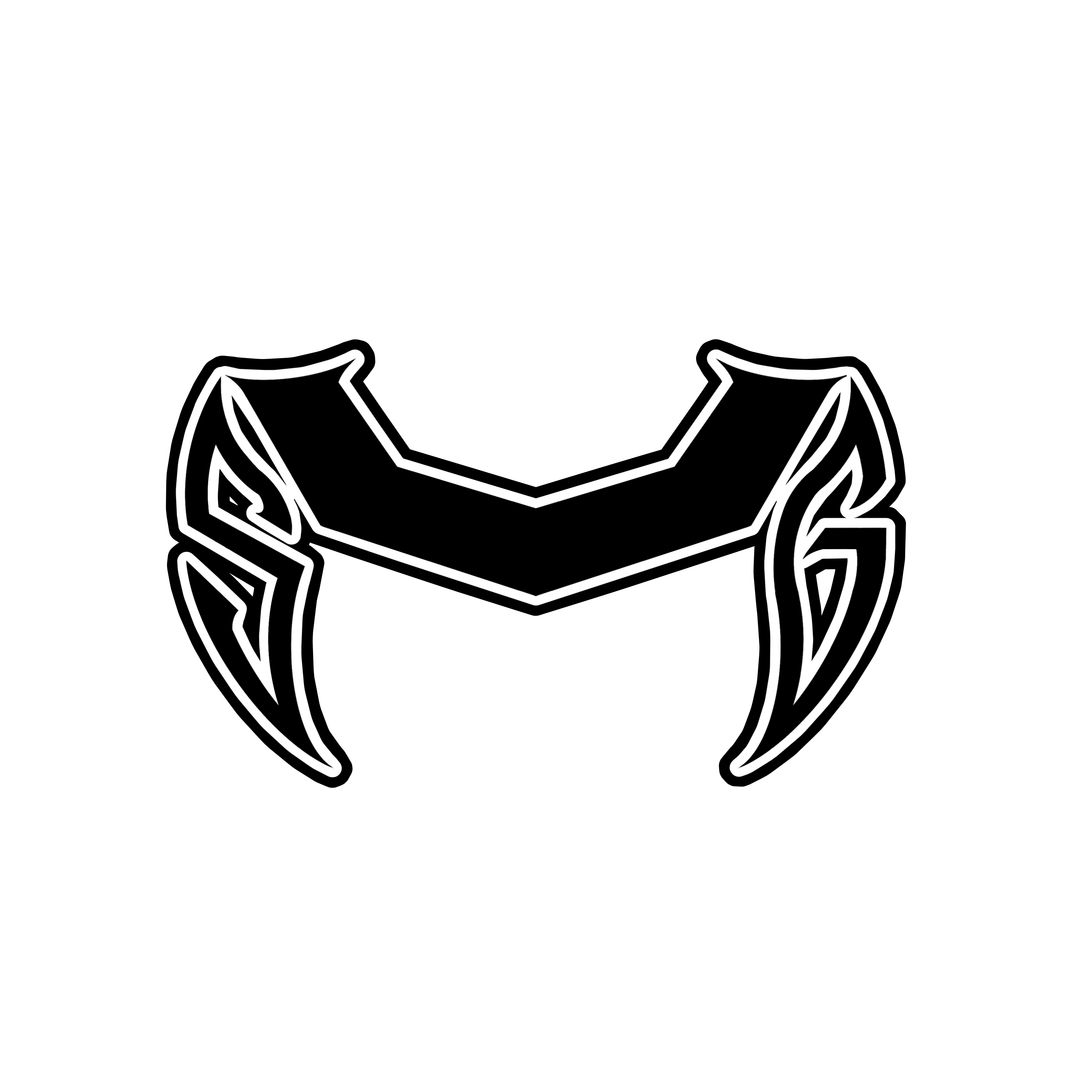 SVG FERUS